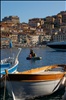 Porto Santo Stefano